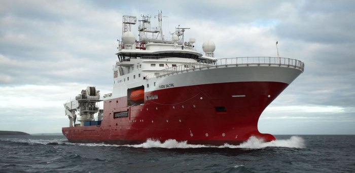 Vessel vessels detained ship n2 customs revenue service collects 5billion ng bizwatchnigeria nigeria island