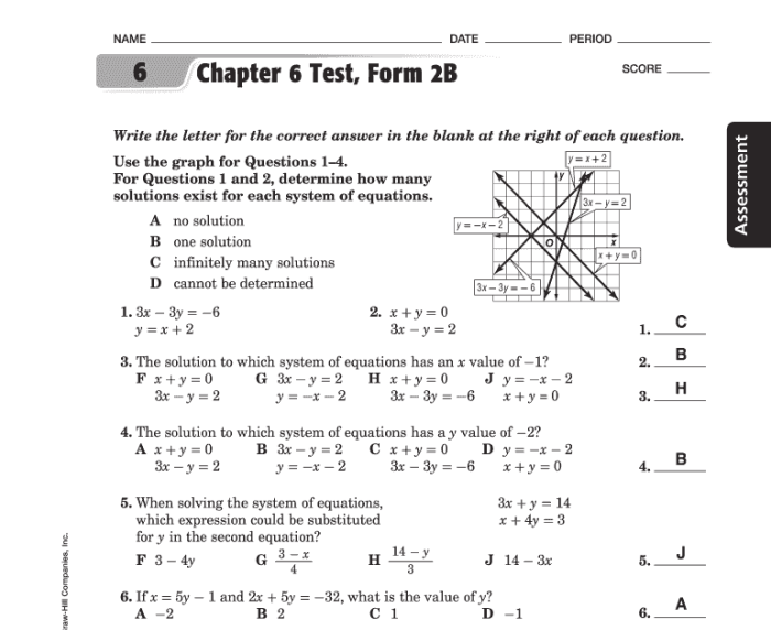 Savvas realize 7th pdf