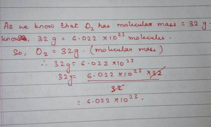 Bonding atoms molecules covalent water oxygen hydrogen chemical chemistry bonds types number h2o electrons two single molecule diagram has sharing