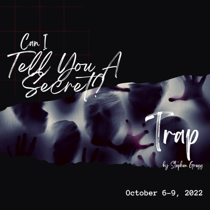 Trap by stephen gregg script pdf