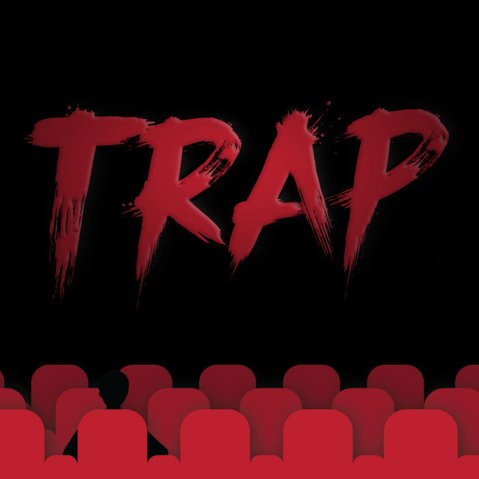 Trap by stephen gregg script pdf