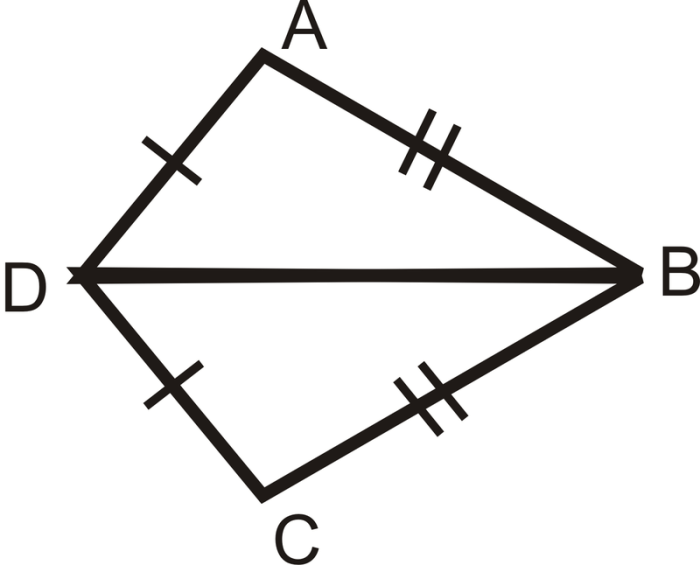 Aas asa triangle sss sas congruence hl worksheet congruent worksheets teaching ivuyteq proofs