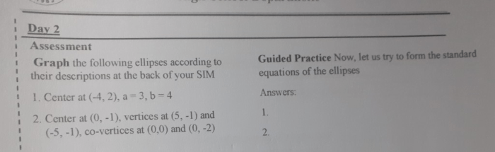 Savvas realize 8-1 answer key