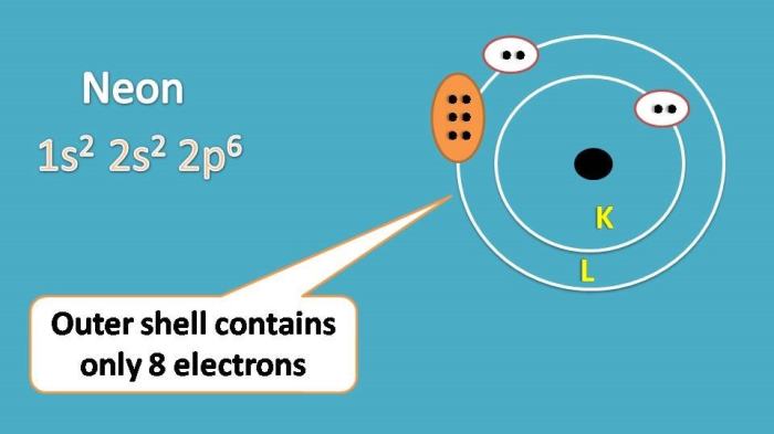 Of2 electron