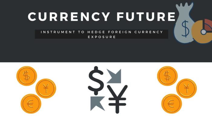 Cual sera la moneda predominante en el futuro