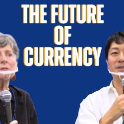 Currency future bitcoin editorial close preview