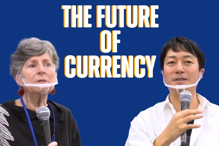 Currency future bitcoin editorial close preview
