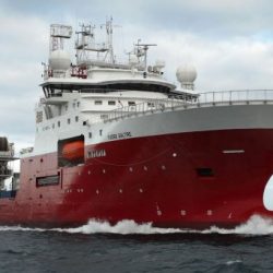 Vessel vessels detained ship n2 customs revenue service collects 5billion ng bizwatchnigeria nigeria island